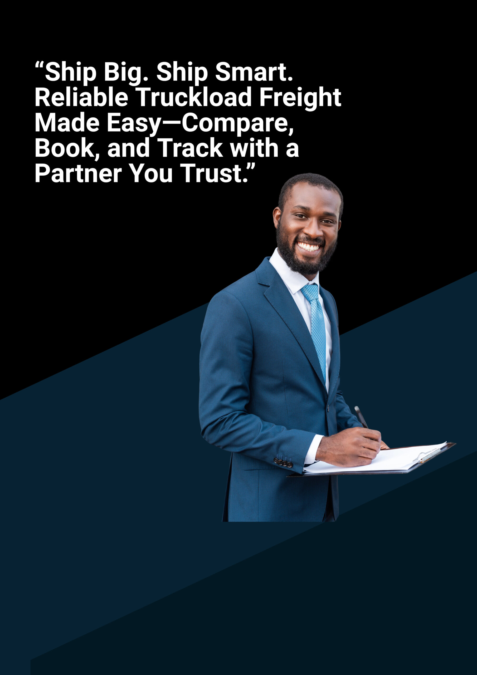 Webinar Flyer