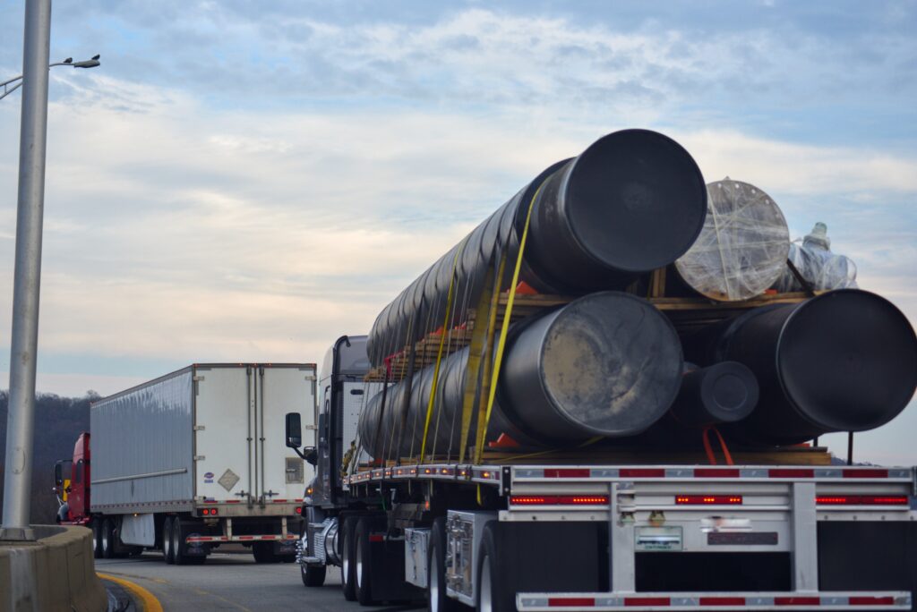 transport-2025-03-09-10-32-45-utc